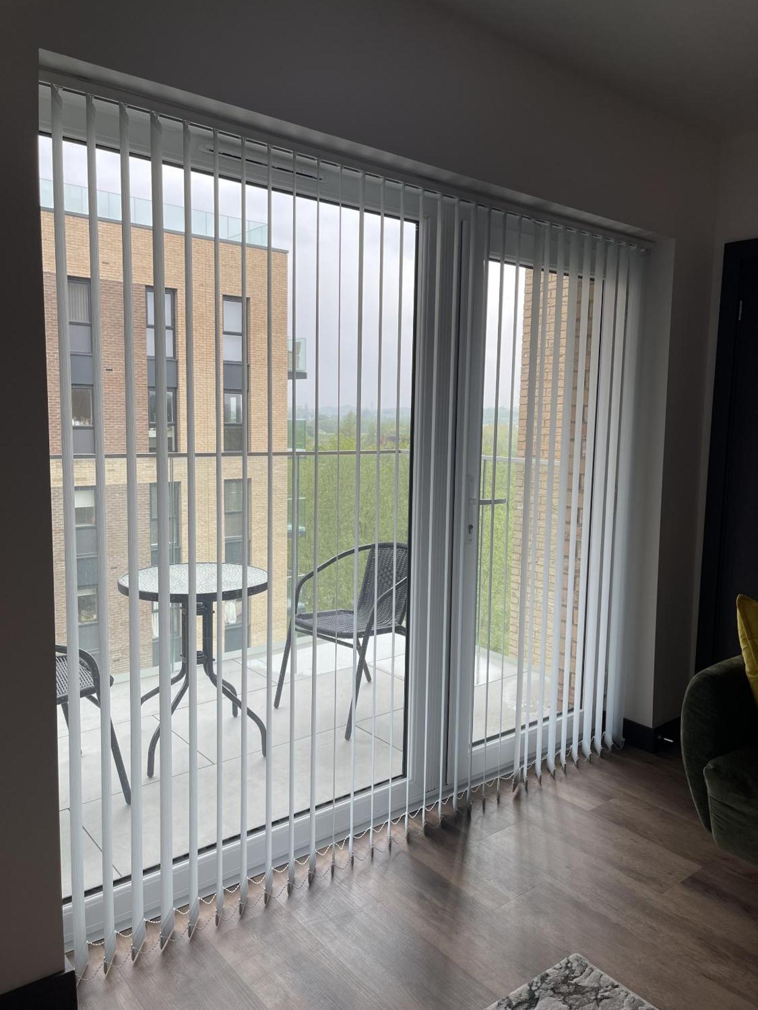 The Godfreys, Edinburgh Way, Harlow Ngoại thất bức ảnh